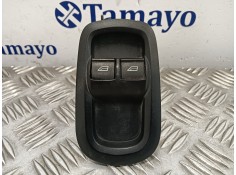 Recambio de mando elevalunas delantero izquierdo para ford transit kastenwagen (ttg) referencia OEM IAM BK3T14A132AB  