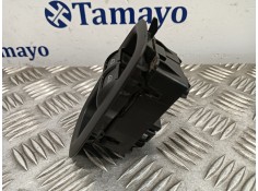 Recambio de mando elevalunas delantero izquierdo para ford transit kastenwagen (ttg) referencia OEM IAM BK3T14A132AB   2