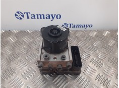 Recambio de abs para ford fiesta (cb1) trend referencia OEM IAM 8V512M110AD 06210955813 06210213174