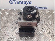 Recambio de abs para ford fiesta (cb1) trend referencia OEM IAM 8V512M110AD 06210955813 06210213174 2