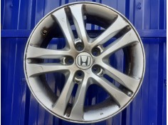 Recambio de llanta para honda cr-v (re) 2.2 dtec cat referencia OEM IAM SWA17065F  