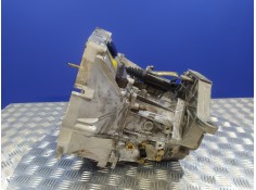 Recambio de caja cambios para fiat grande punto (199) 1.3 16v jtd cat referencia OEM IAM 199A2000   2