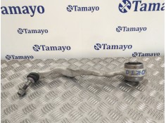 Recambio de brazo suspension inferior delantero izquierdo para bmw serie 1 berlina (e81/e87) 2.0 16v diesel cat referencia OEM I