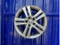 Recambio de llanta para honda cr-v (re) 2.2 dtec cat referencia OEM IAM SWA17065F   2