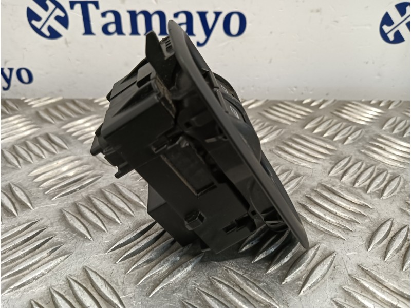 Recambio de mando elevalunas delantero izquierdo para ford transit kastenwagen (ttg) referencia OEM IAM BK3T14A132AB  