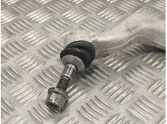 Recambio de brazo suspension inferior delantero izquierdo para bmw serie 1 berlina (e81/e87) 2.0 16v diesel cat referencia OEM I 2