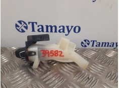 Recambio de modulo electronico para ford focus turn. (cb8) 1.6 tdci cat referencia OEM IAM 7S7T19H386DA  6E5T15607CA