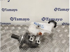 Recambio de bomba freno para kia picanto (ja) 1.0 cat referencia OEM IAM   