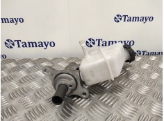 Recambio de bomba freno para kia picanto (ja) 1.0 cat referencia OEM IAM    2