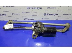 Recambio de motor limpia delantero para bmw serie 3 berlina (e46) 2.0 16v diesel cat referencia OEM IAM 0390241355  67638362155