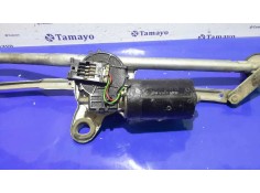 Recambio de motor limpia delantero para bmw serie 3 berlina (e46) 2.0 16v diesel cat referencia OEM IAM 0390241355  67638362155 2