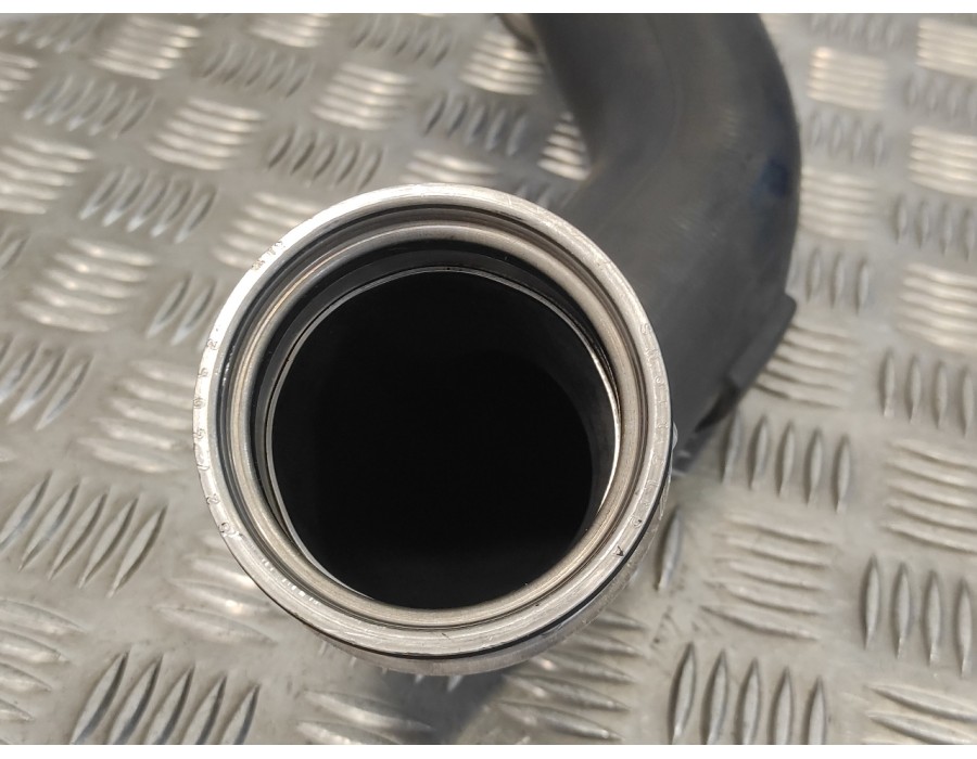 Recambio de tubo para mercedes-benz clase s (w220) berlina 3.2 cdi cat referencia OEM IAM A2205280782  ZGS00114004