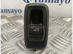 Recambio de mando elevalunas delantero derecho para ford transit kastenwagen (ttg) referencia OEM IAM D2BT14529AA  10090473