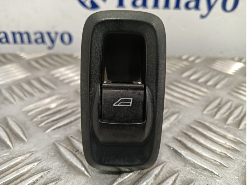 Recambio de mando elevalunas delantero derecho para ford transit kastenwagen (ttg) referencia OEM IAM D2BT14529AA  10090473