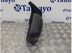 Recambio de retrovisor derecho para renault scenic rx4 (ja0) 1.9 dci diesel cat referencia OEM IAM 7700354645C   2