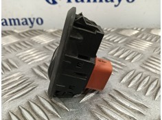 Recambio de mando elevalunas delantero derecho para ford transit kastenwagen (ttg) referencia OEM IAM D2BT14529AA  10090473 2