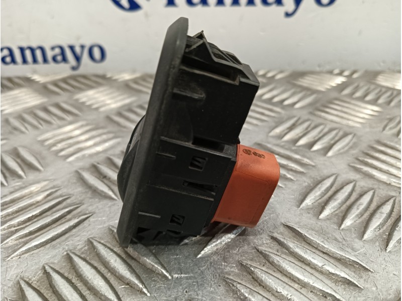 Recambio de mando elevalunas delantero derecho para ford transit kastenwagen (ttg) referencia OEM IAM D2BT14529AA  10090473