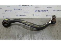 Recambio de brazo suspension inferior delantero derecho para mazda 6 berlina (gg) 2.0 diesel cat referencia OEM IAM   