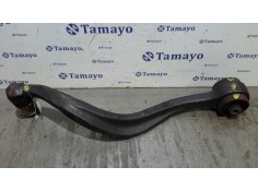 Recambio de brazo suspension inferior delantero derecho para mazda 6 berlina (gg) 2.0 diesel cat referencia OEM IAM    2