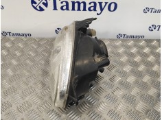 Recambio de faro derecho para opel corsa b 1.7 d referencia OEM IAM    2
