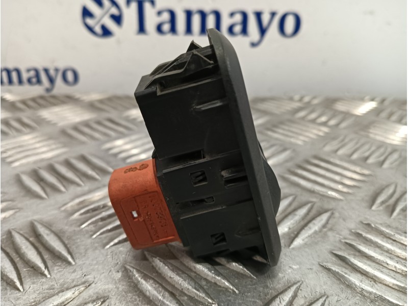 Recambio de mando elevalunas delantero derecho para ford transit kastenwagen (ttg) referencia OEM IAM D2BT14529AA  10090473