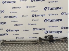 Recambio de motor limpia delantero para citroën c4 berlina exclusive referencia OEM IAM 404638 5056C 