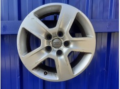 Recambio de llanta para audi a4 avant (8e) 2.4 v6 30v cat (bdv) referencia OEM IAM 8E0601025B  