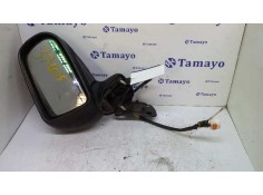 Recambio de retrovisor electrico derecho para mazda premacy (cp) referencia OEM IAM   