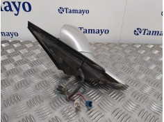 Recambio de retrovisor izquierdo para alfa romeo 166 2.5 v6 24v cat referencia OEM IAM    2