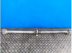 Recambio de transmision central para mercedes-benz clase c (w204) berlina 2.2 cdi cat referencia OEM IAM   