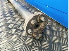 Recambio de transmision central para mercedes-benz clase c (w204) berlina 2.2 cdi cat referencia OEM IAM    2