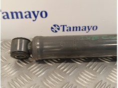 Recambio de amortiguador trasero derecho para iveco daily caja cerrada (2006 =>) 2.3 diesel referencia OEM IAM 504179205   2