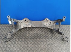 Recambio de puente delantero para renault master ii phase 2 caja cerrada 2.5 dci diesel cat referencia OEM IAM   