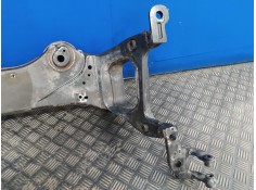 Recambio de puente delantero para renault master ii phase 2 caja cerrada 2.5 dci diesel cat referencia OEM IAM    2
