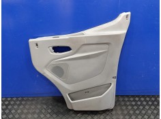 Recambio de guarnecido puerta delantera derecha para ford transit kastenwagen (ttg) referencia OEM IAM SD0526V2394201PIA32  SD05