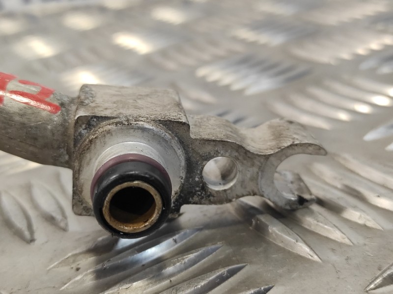Recambio de tubo para mercedes-benz clase s (w220) berlina 3.2 cdi cat referencia OEM IAM 44107DN13  