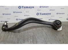 Recambio de brazo suspension inferior delantero izquierdo para mazda 6 berlina (gg) 2.0 diesel cat referencia OEM IAM    2