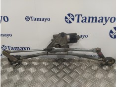 Recambio de motor limpia delantero para bmw z3 roadster (e36) 1.9 referencia OEM IAM 23404179  8389500