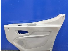 Recambio de guarnecido puerta delantera derecha para ford transit kastenwagen (ttg) referencia OEM IAM SD0526V2394201PIA32  SD05 2
