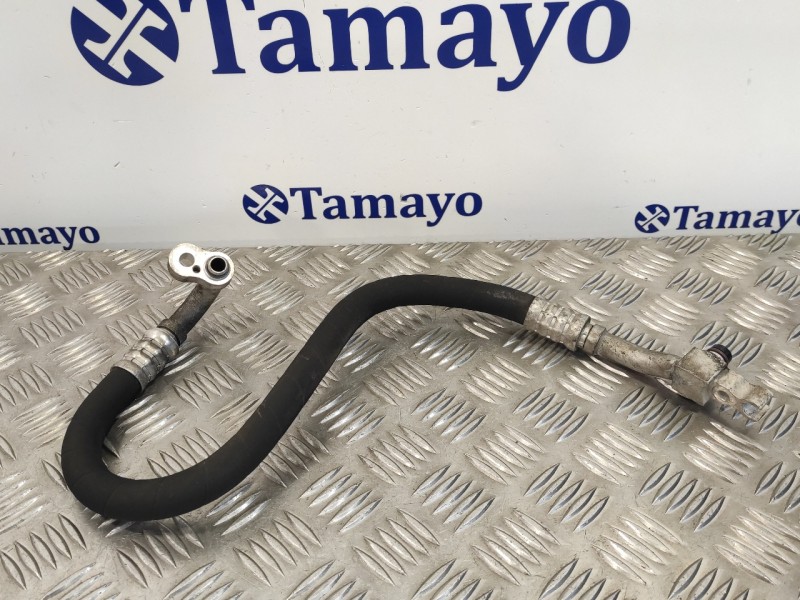 Recambio de tubo para mercedes-benz clase s (w220) berlina 3.2 cdi cat referencia OEM IAM 44107DN13  