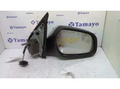 Recambio de retrovisor electrico derecho para citroën xsara berlina 1.6 16v cat (nfu / tu5jp4) referencia OEM IAM   