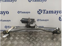 Recambio de motor limpia delantero para bmw z3 roadster (e36) 1.9 referencia OEM IAM 23404179  8389500 2