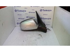 Recambio de retrovisor electrico derecho para citroën xsara berlina 1.6 16v cat (nfu / tu5jp4) referencia OEM IAM    2