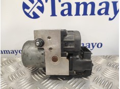 Recambio de abs para volvo v40 familiar 1.8 cat (1834 cm3) referencia OEM IAM 0265216462 30857585 0273004224