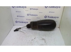 Recambio de retrovisor izquierdo para fiat punto berlina (188) 1.9 diesel eco referencia OEM IAM    2
