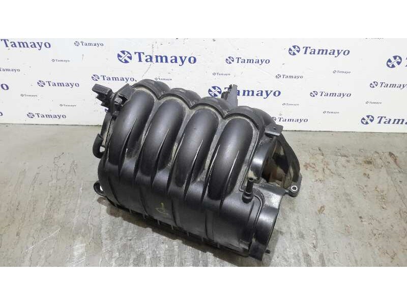 Recambio de colector admision para peugeot 307 break / sw (s1) 1.6 16v cat referencia OEM IAM 9635885080  