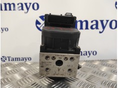 Recambio de abs para volvo v40 familiar 1.8 cat (1834 cm3) referencia OEM IAM 0265216462 30857585 0273004224 2