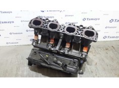 Recambio de colector admision para peugeot 307 break / sw (s1) 1.6 16v cat referencia OEM IAM 9635885080   2