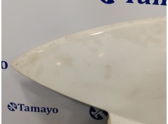 Recambio de aleta delantera izquierda para ford transit caja cerrada, corta (fy) (2000 =>) referencia OEM IAM    2