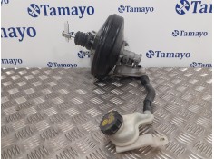 Recambio de servofreno para ford fiesta (cb1) trend referencia OEM IAM 0204054084 T53CA 8V512B195DD 2